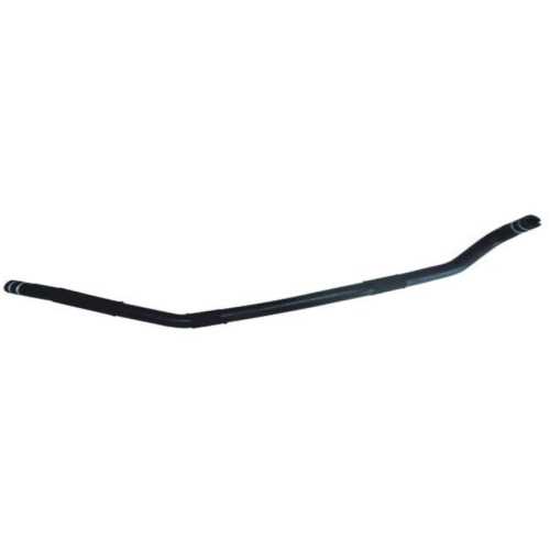 FIORINO 1.3 MJT RADYATÖR GIRIS HORTUMU Ürün Görseli